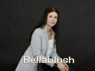 Bellablush