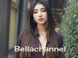 Bellachannel