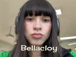 Bellacloy