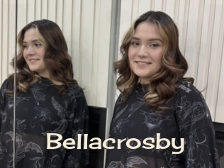 Bellacrosby