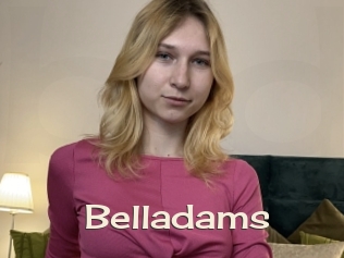 Belladams