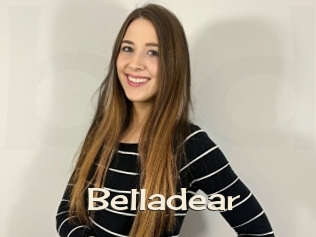 Belladear
