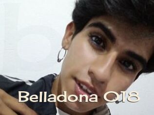 Belladona_018