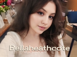 Bellaheathcote