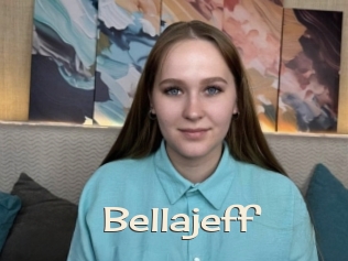 Bellajeff