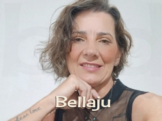 Bellaju