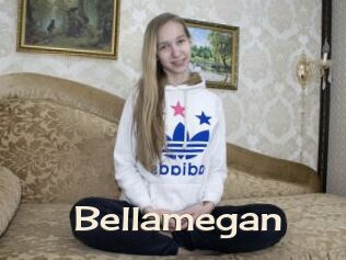 Bellamegan