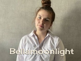 Bellamoonlight