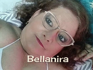 bellanira Big Dicks Round Ass