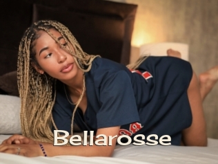 Bellarosse