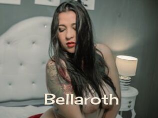 Bellaroth