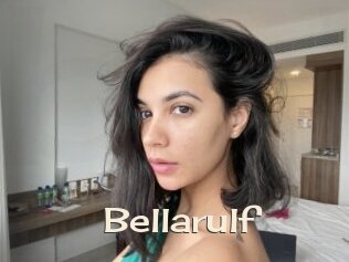 Bellarulf