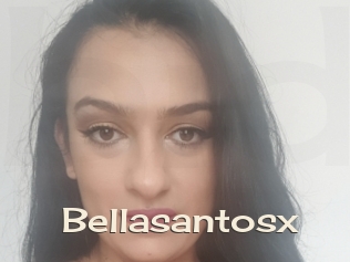Bellasantosx
