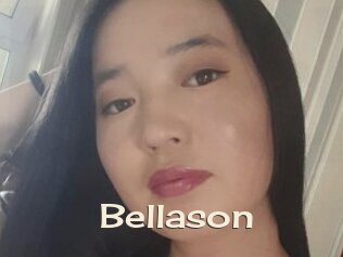 Bellason