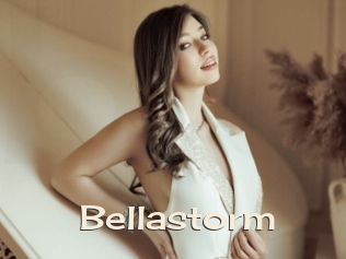 Bellastorm