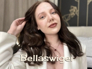 bellaswiger Big Dicks Round Ass