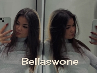 Bellaswone