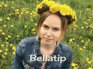 Bellatip