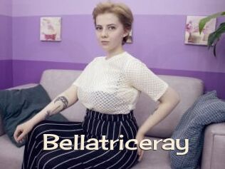 Bellatriceray