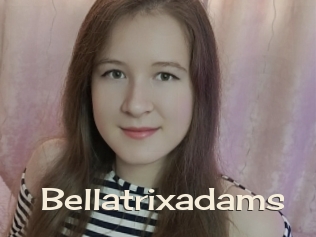 Bellatrixadams