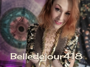 belledejour418 Big Dicks Round Ass