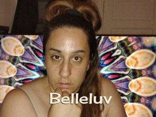 Belleluv
