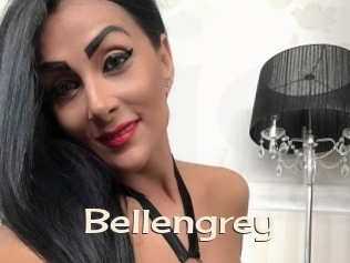 bellengrey Big Dicks Round Ass