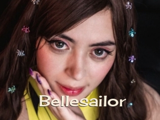 Bellesailor