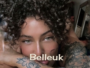 Belleuk