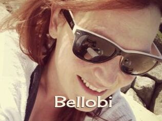 Bellobi