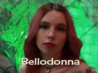 Bellodonna