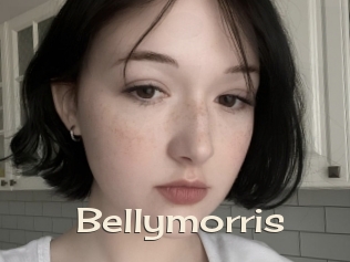 Bellymorris