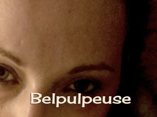Belpulpeuse
