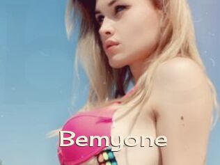 Bemyone