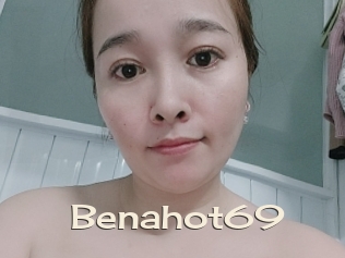 benahot69 Big Dicks Round Ass