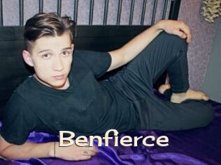 Benfierce
