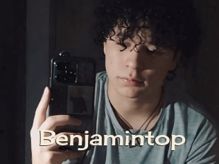 benjamintop Big Dicks Round Ass