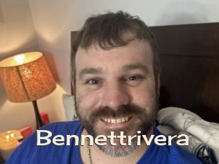 Bennettrivera