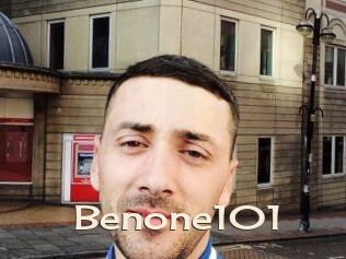Benone101