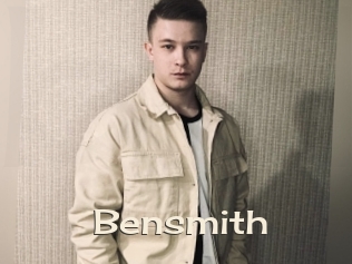 Bensmith