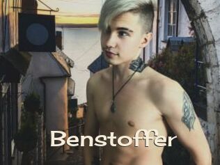 Benstoffer