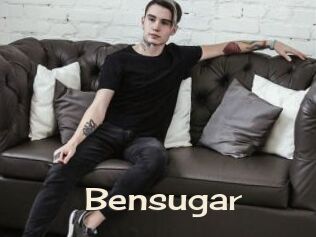 Bensugar