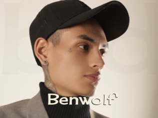 Benwolf