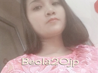 beola20jp Big Dicks Round Ass
