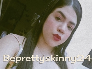 Beprettyskinny24