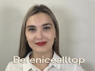 Berenicealltop