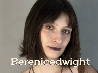 Berenicedwight