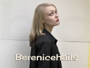 Berenicehails