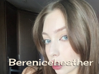 Bereniceheather