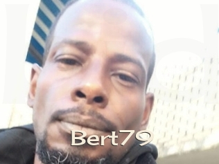 Bert79